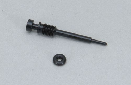 CEN Slow Needle - Corsa 18