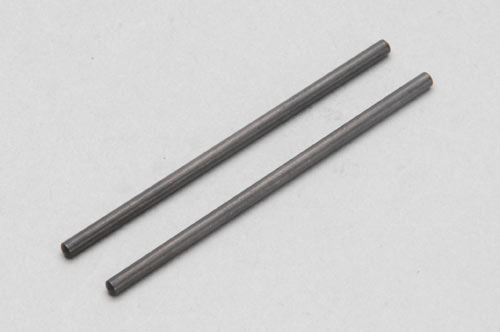 OS Engine Push Rod FS-62V