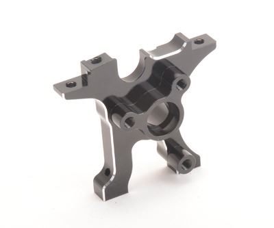 Schumacher Left Laymount - CAT K2