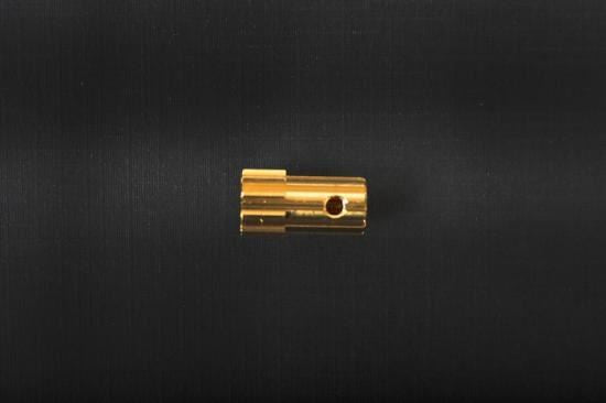 Tamiya 10T Pinion Gear For 58192