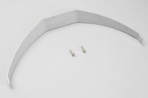 Ripmax WOT Trainer - Main Undercarriage Curved