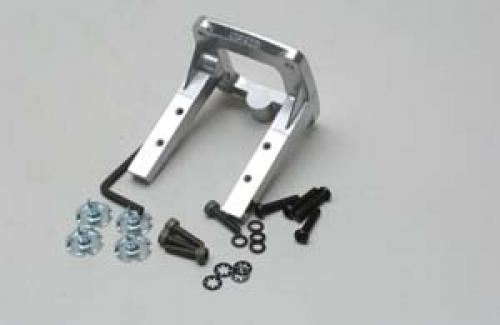 OS Engine Radial Mount Set 20-25 FP/LA