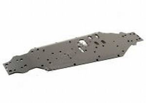 HoBao Hyper ST Standard Chassis