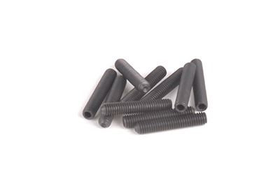 Schumacher SPEED PACK - M3x16 Grub Screw (pk10)