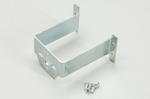 Ripmax AcroWot Foam-E - Motor Mount with Screws