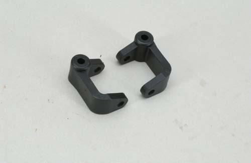 XTM Racing Caster Block-Front(L & R) All X-Cel