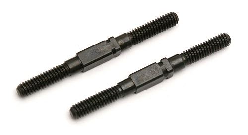 Team Associated Turnbuckles 1.25"