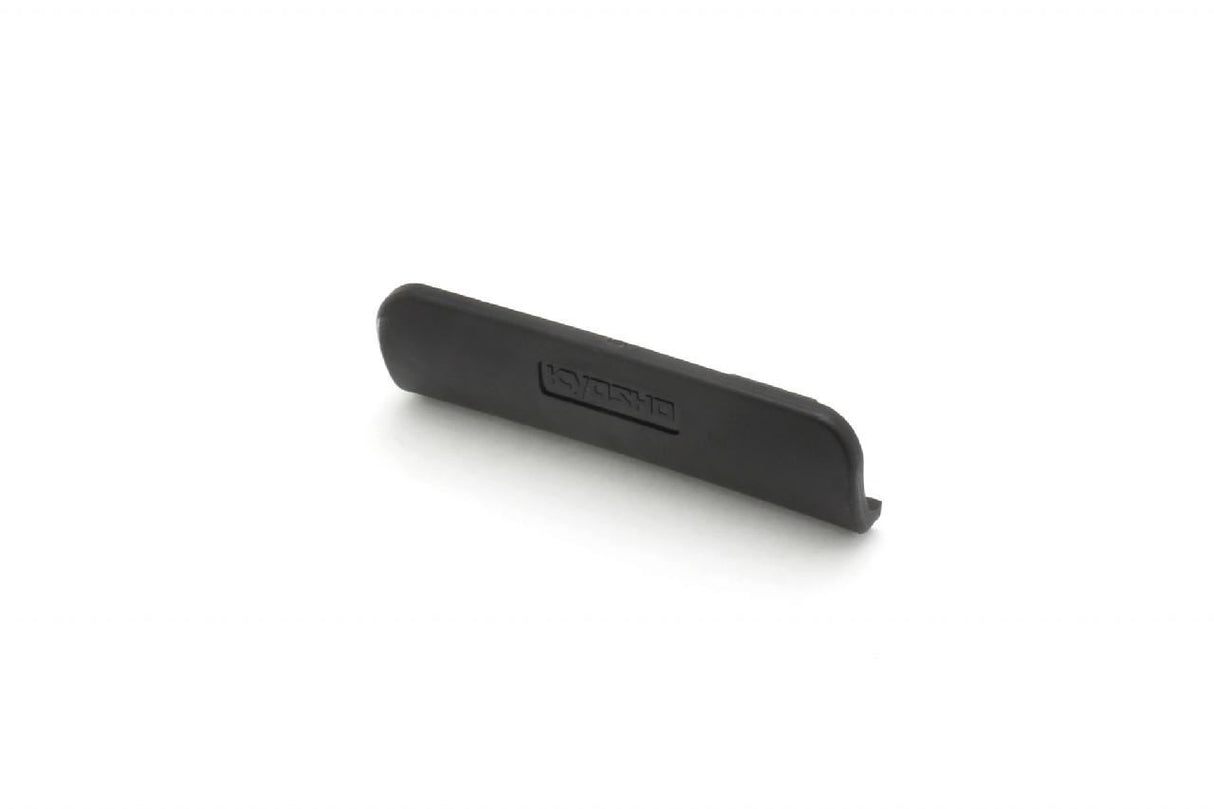 Kyosho Inferno Mp11 Front Bumper