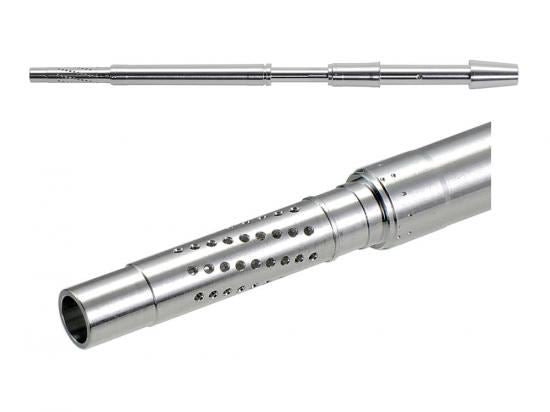 Tamiya 1/35 Type 16 Metal Barrel