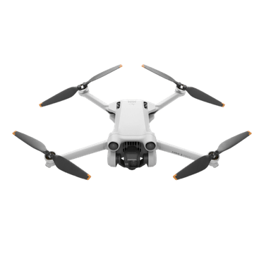 DJI Mini 3 Pro (Drone Only)
