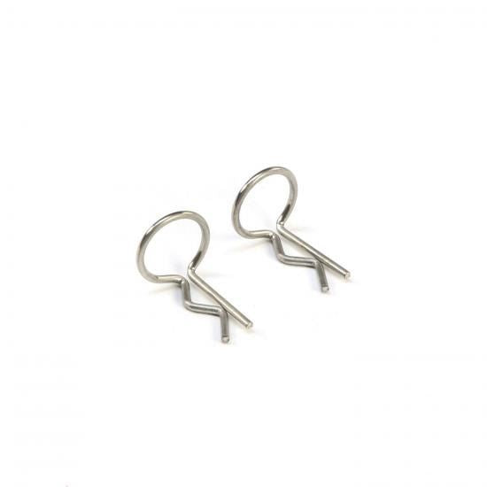 E-Flite Wing Pins: Pitts 850mm