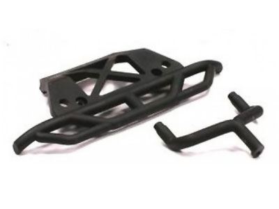 FTX CARNAGE/OUTLAW BUMPER (1 SET)