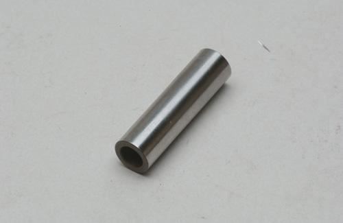 OS Engine Piston Pin 140RX