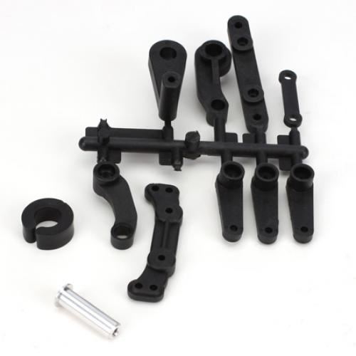 ECX Servo Saver Set: 1:10 2wd All