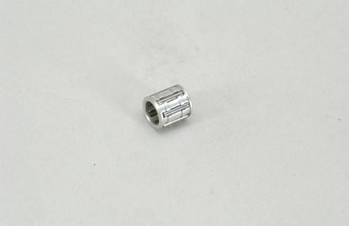 OS Engine Rear Bearing Wankel