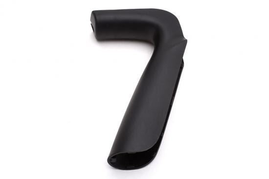 Futaba T4PX - Small Handle Rubber Grip