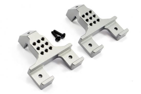 FTX OUTBACK ALUMINIUM SHOCK STAY (2)