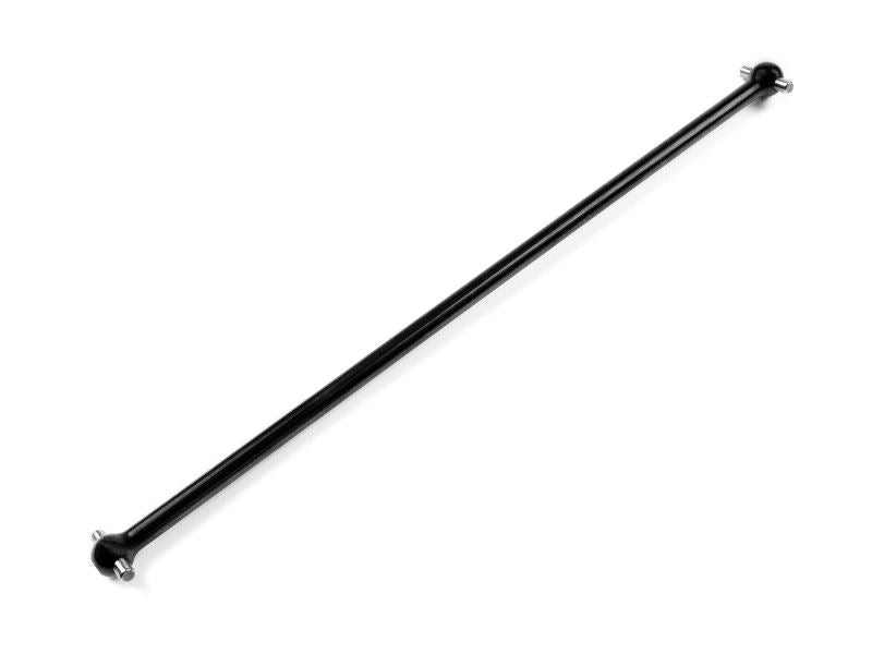 Centre Rear Driveshaft 170Mm