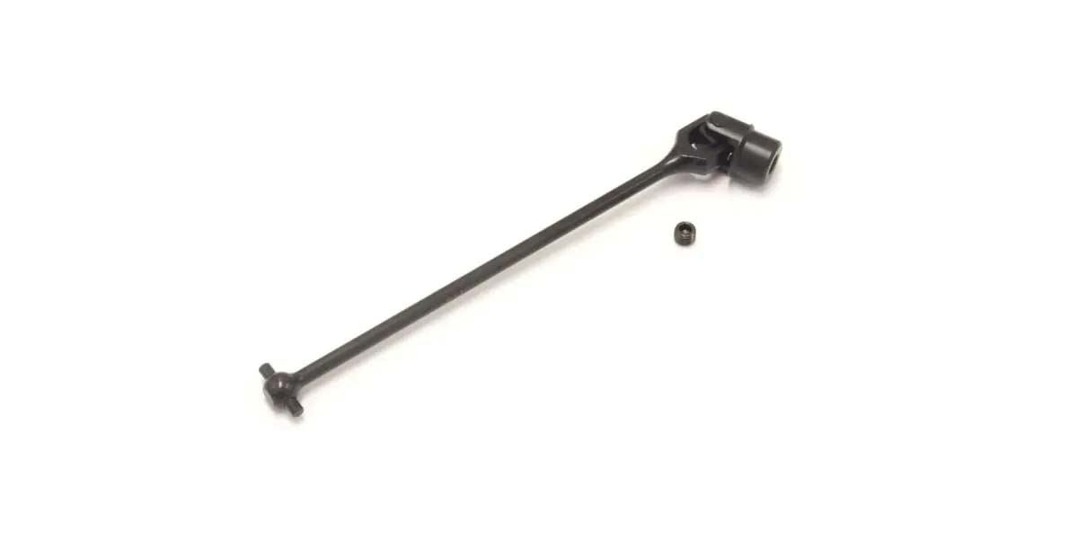 Universal Drive Shaft 116Mm Kyosho Inferno Mp10 (Rr Centre)