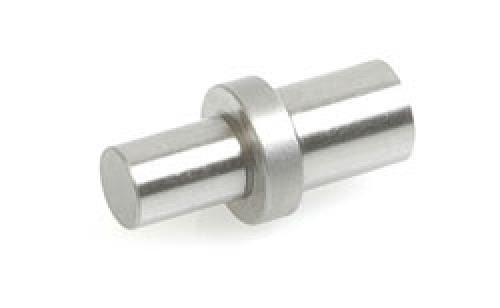 Schumacher Starting Axle - Pro28SM