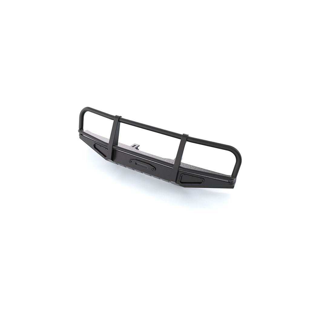 Yikong Front Bumper