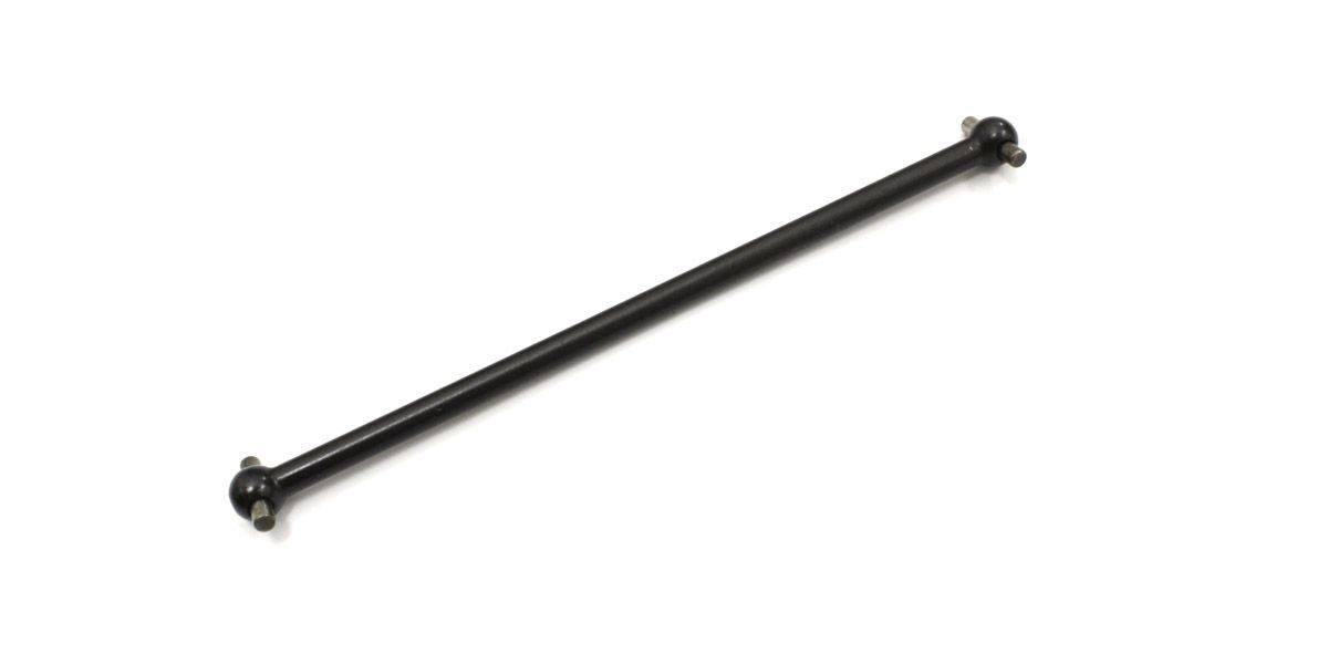 Swing Shaft 119Mm Inferno Neo St 3.0 (1)