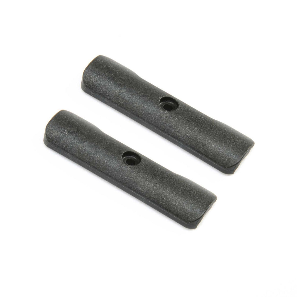 TLR Front Bumper (2): 22X-4