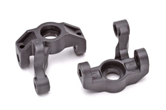 Ripmax 1/10 Rock Crawler Series - Left & Right Steering Arms