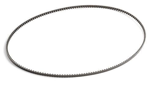 Team Associated Front Belt (TC5/6/6.2)