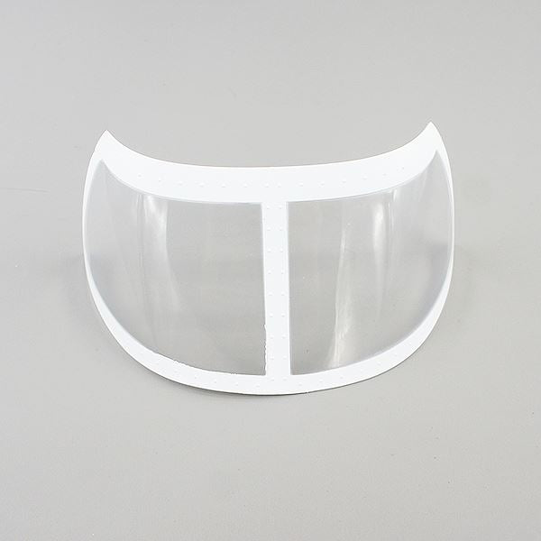 X-FLY TWIN NOVA WIND SHIELD