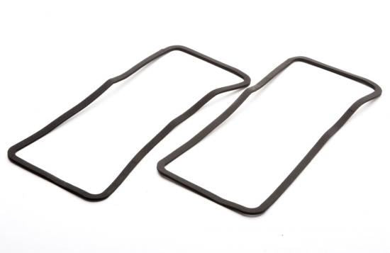 Joysway Mad Flow - Water Proof Gasket