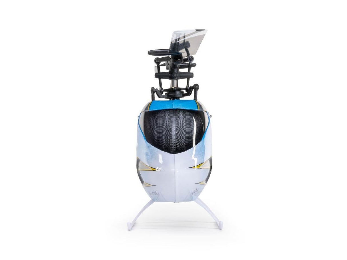 Blade Revolution 155 Cp Rtf With Safe
