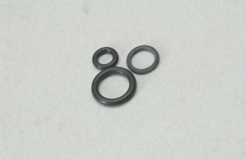 OS Engine Carburettor Rubber Gasket - (C14)