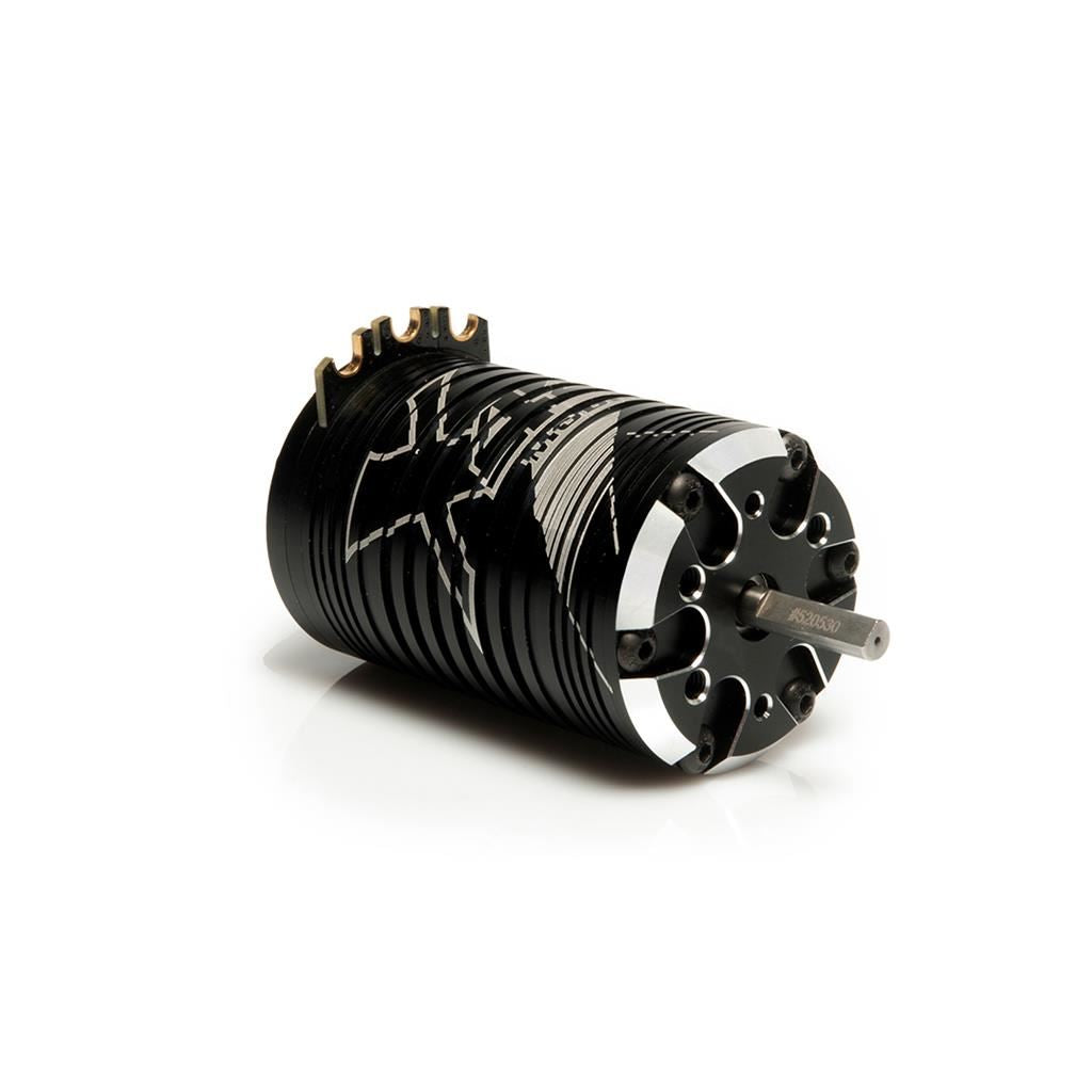 LRP X44 Modified Motor 2100KV
