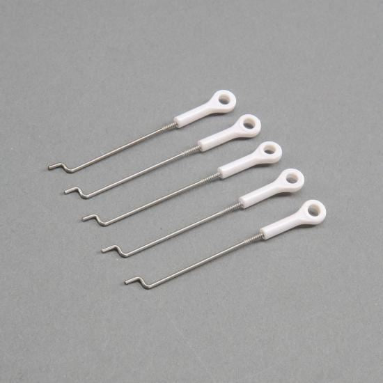 E Flite Linkage Rod: F-16 70mm