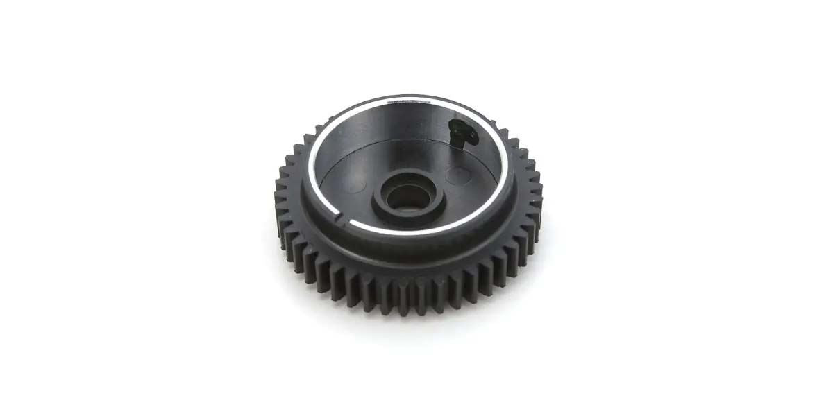Kyosho Fw06 46 Teeth 2Nd Spur Gear