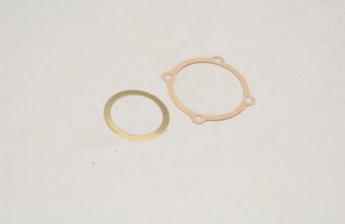 OS Engine Gasket Set 70SZ-H
