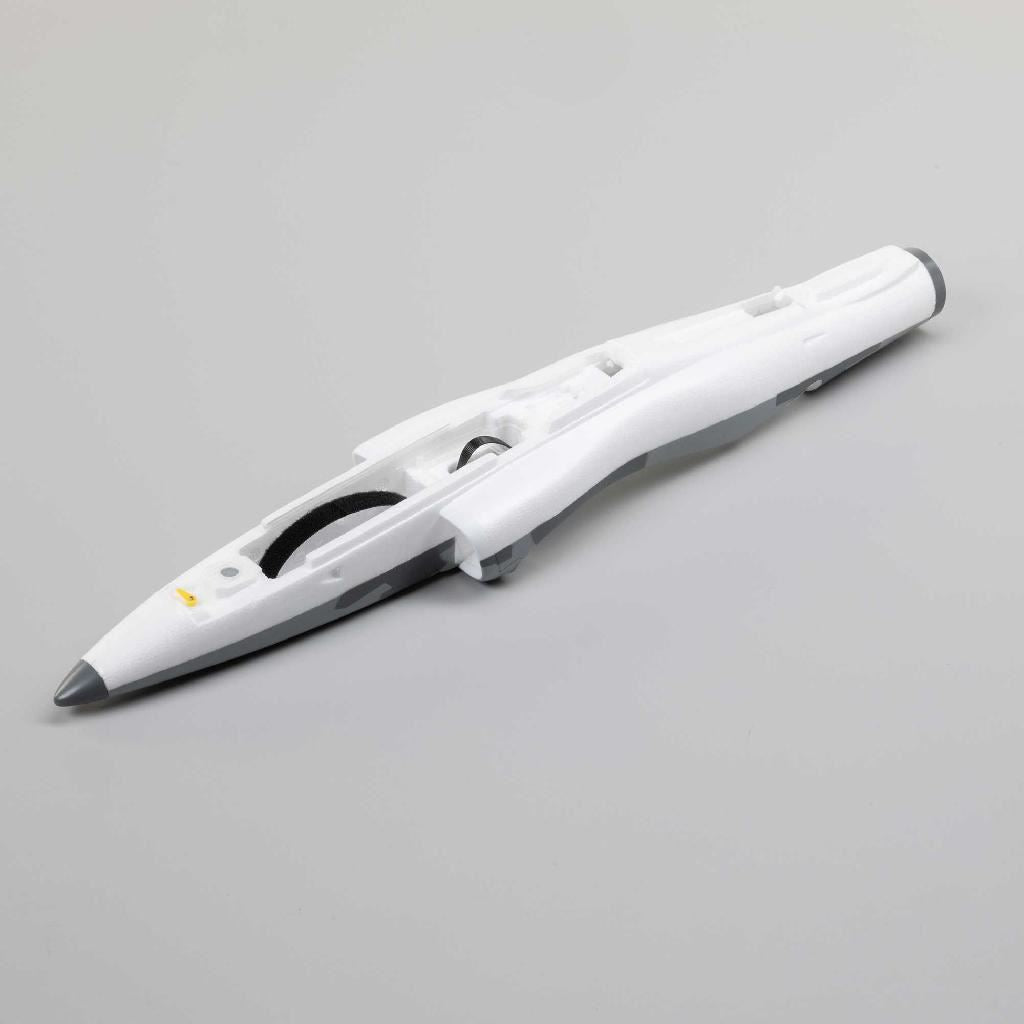 E Flite Fuselage Set: Umx Viper
