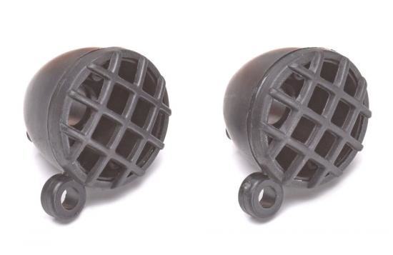 DHK Cage-R - Headlight