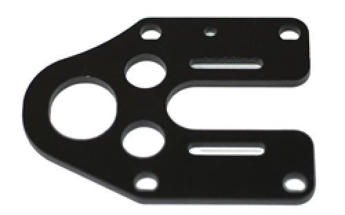 Anderson Motor Mount R