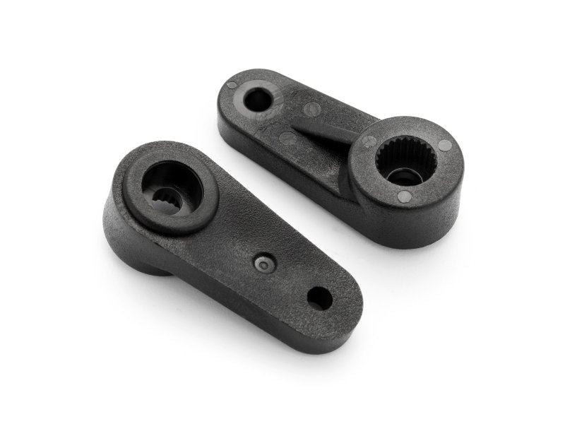 Maverick Servo Horn Set (25T/2pcs)