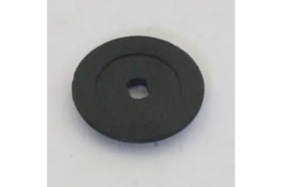 FTX Slipper Hub B (Spyder)