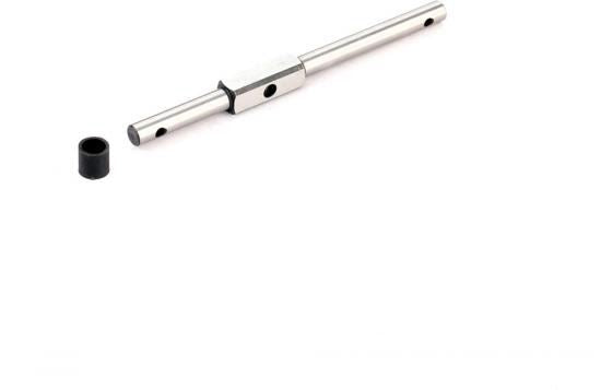 Fwd/Rev Main Shaft MTA50