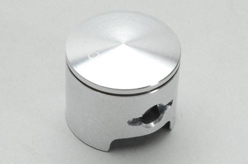 River Hobby Piston (30cc)