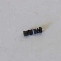 Ftx Sh .18 Carb Retaining Bolt