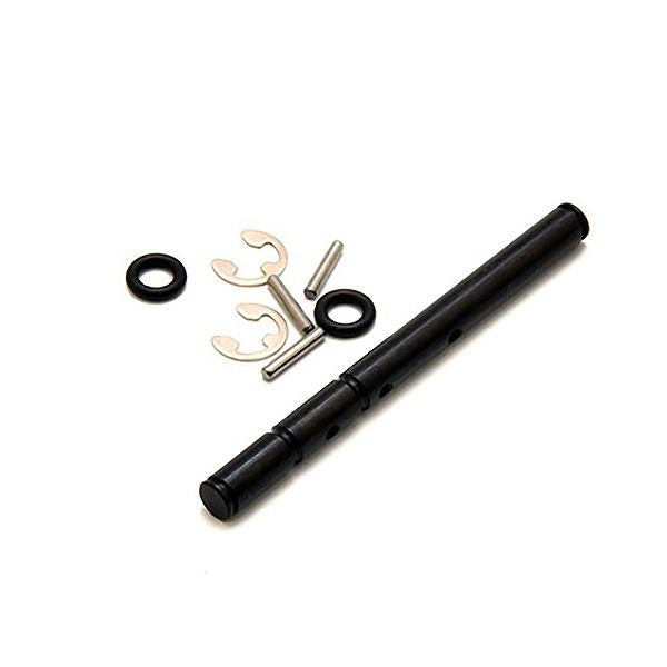 Hobao Epx Main Shaft W/Pin