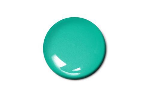 Pactra Pearl Green (R/C Acryl) - 1oz/30ml