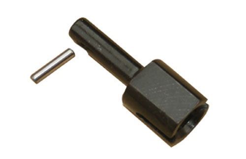 DHK Centre Differential Outdrive