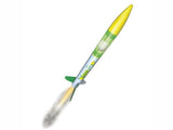 Estes Green Eggs (Egg Launcher & English Only)