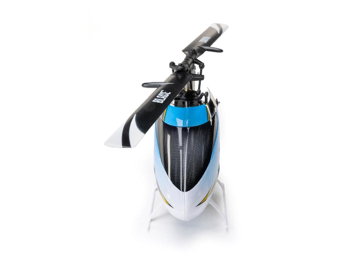 Blade Revolution 155 Cp Bnf Basic With Safe